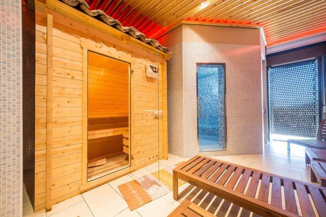 Agriturismo Valle Dell'Etna Roccella Valdemone ภายนอก รูปภาพ